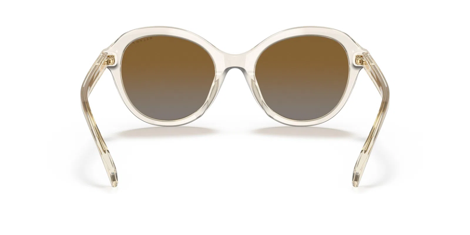 Ralph 5286U Sunglasses - view 8
